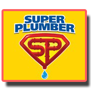 Super Plumber offers gas heating service for steam boilers, hot water boilers, forced air furnaces, renovations, drain and hydro-air systems in Richmond Hill