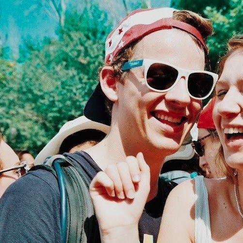 EaDiabetesBlog's profile picture. update: follow along @erikdouds