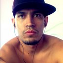 Saul Gilbert Jimenez - @Nastythug_23 - Twitter