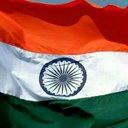 AMIT NANDA - @AMITASHISNANDA - Twitter