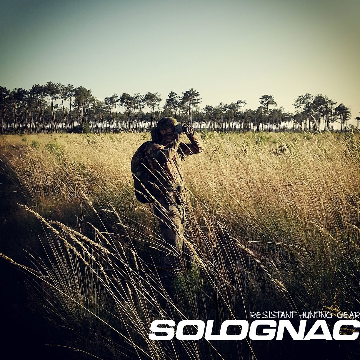 CestasJean's profile picture. 