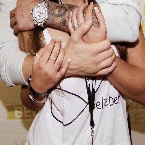 Justin is my world.#myking=Justin.Always a Belieber.Beliebers all around the world.Please Justin follow me:( lov u#GreekBelieber Justin was in Greece 5.10.14 go
