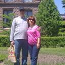 Michaela Solomon - @michasolomon - Twitter