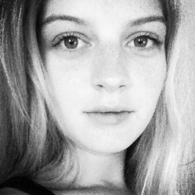 Jolleken's profile picture. 