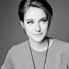 fourfreak's profile picture. you do you