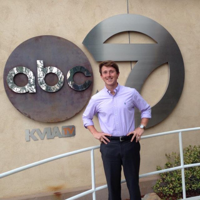 EvanFolan's profile picture. 