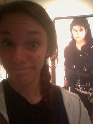 taylor_feipel's profile picture. 