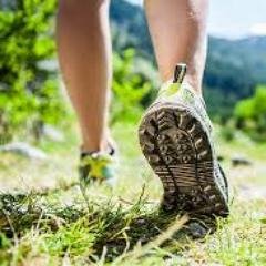 ShefUniRunning's profile picture. Sheffield University Run England (SURE) is open to students of all abilities, especially total beginners, and offers fun & friendly sessions to improve fitness