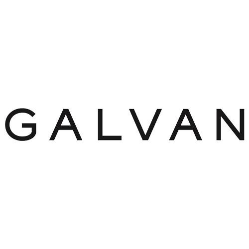 Galvan London Profile