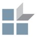 Center City Partners (@cltcentercity) Twitter profile photo Center City Partners (@cltcentercity) Twitter profile photo