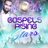 Profile Picture of EPMMusicGroup (@@EPMMUSICGROUP) on Twitter