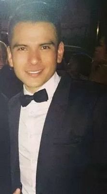 Sin biografía porque te enamoras Ü