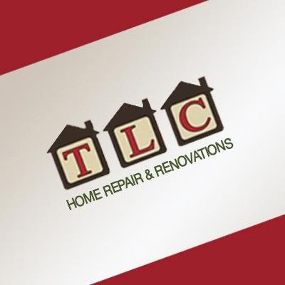 TLC Home Repair brings a higher level of professionalism to the handyman industry.