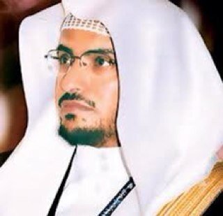 ‏‏‏‏‏مرئيات - مقاطع - محاضرات المشرف على الحساب محب للشيخ صالح المغامسي نسأل الله التوفيق في القول والعمل حساب الشيخ صالح المغامسي الرسمي @SalehAlmoghamsy
