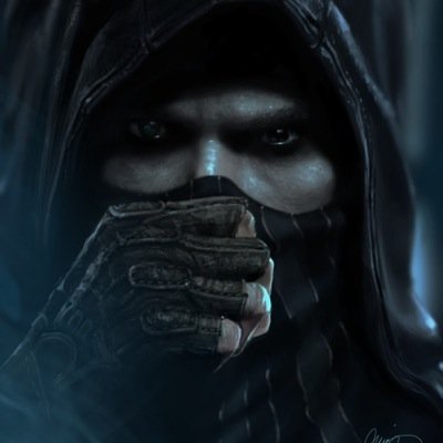 This... Revolution, has given me the perfect cover. #AssassinsCreed. 'Qu'est-ce que toi est à moi...'