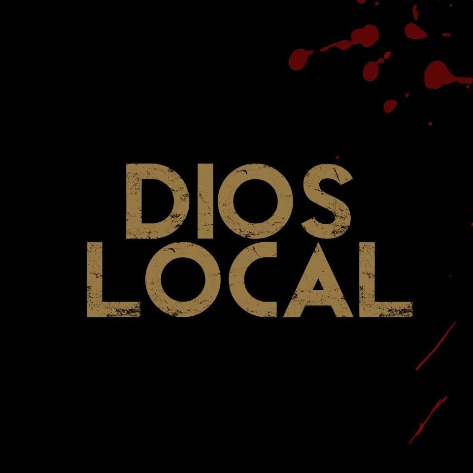 La nueva película del director de La Casa Muda, Gustavo Hernández, vuelve a experimentar y sumergirse en los miedos más radicales y nativos que conocemos.