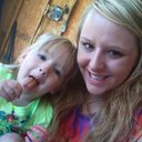 Brittany Eggert - @baja290babe - Twitter