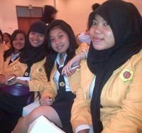 ig:dwiidamaaay