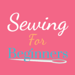 Sewing4Beginner Profile Picture