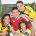 Luzabttej (@luzangelabustam) Twitter profile photo Luzabttej (@luzangelabustam) Twitter profile photo