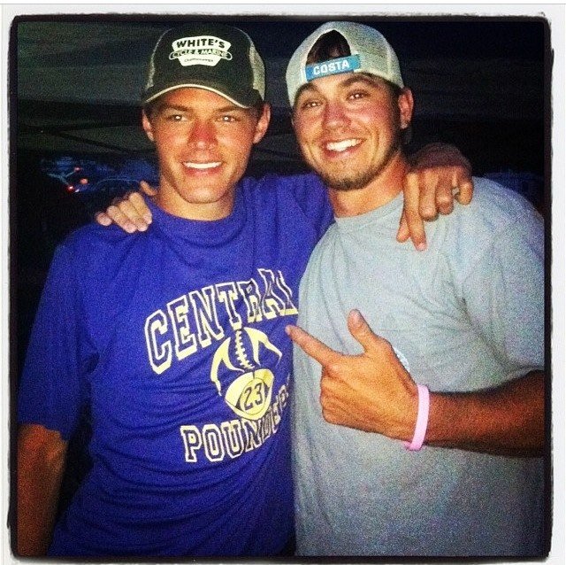 Jordan_Guess's profile picture. 