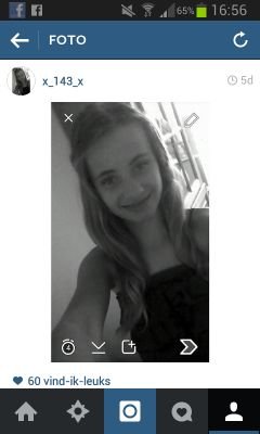 love ppc en PATRONN