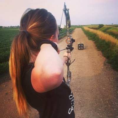 Lifes a dance you learn as you go Avi~Me Minnesota Girl for Life.
My brother is my rock!