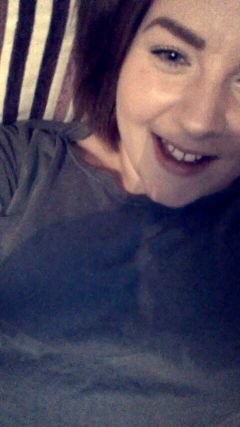 emzocainzo's profile picture. emily_16_ireland_kildare_makeup&_fashion_camogie_gaelic_horseriding_1D_5SOS