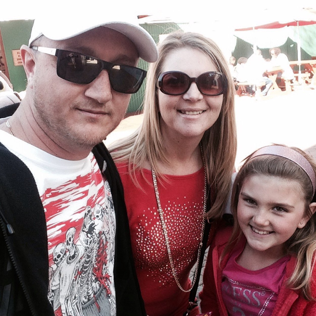 intenga1's profile picture. Tax Accountant