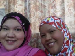 Tak peduli apa yg telah terjadi, kesalahan yg telah kamu lakukan, kamu selalu temukan kata MAAF dalam hati seorang IBU.