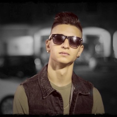 ZaMe official twitter