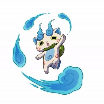 トレード/交換/妖怪ウォッチ/妖怪メダル/ 聞いていただければLv99出します。 販売等も行います。
プレゼントも行なって行きます。