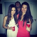 Ester Pohl (@02Ester05) Twitter