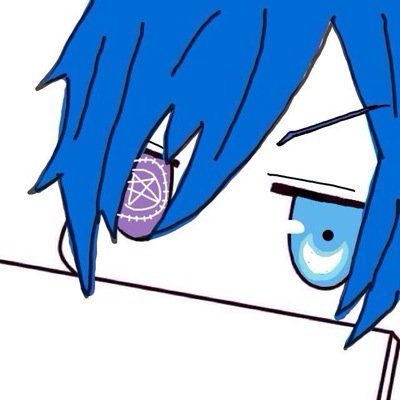 黒執事シエル・ファントムファイブの非公式なりきりだ。キャラ崩壊が多い。それを知った上でフォローしてくれ。