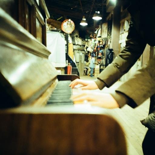 rosharber's profile picture. Interested in politics, social issues, and using technology for good.