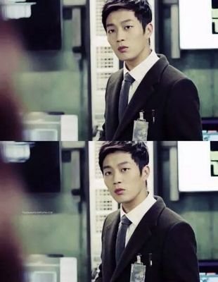 사랑해.