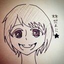 ∠林 (@0510cats) Twitter