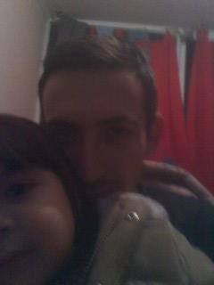 RockoGamez's profile picture. Trabajo independiente, tengo dos preciosos hijos y estoy muy enamorado, soy de Chile y me gusta mucho la musica Dark