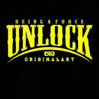 Clothing brands named UNLOCK homeage to the style of music and all people |bbm: C004DDB7F /  7E7B43C9 | http://t.co/57X8EaiLpW