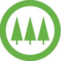 Pine Technical & Community College (@pinecollege) 's Twitter Profile Photo Pine Technical & Community College (@pinecollege) 's Twitter Profile Photo