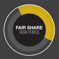 Fair Share for Peel (@fairsharepeel) 's Twitter Profile