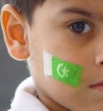 Khi_Wale_Rock's profile picture. 