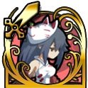多岐にわたるゲームプレイログを流しております。 ブログもやっていたり。興味あればどうぞ。 フレ募集などはたまに。