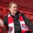 JohnBreckin's profile image