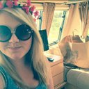 Katy Nixon - @KatyKatzNixon13 - Twitter