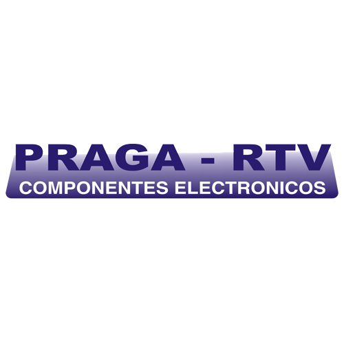 electronicapraga’s profile image