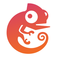 GNS3 (@gns3) 's Twitter Profile Photo