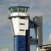 Aeropuerto Neiva Benito Salas (@aeropuertoneiva) Twitter profile photo
