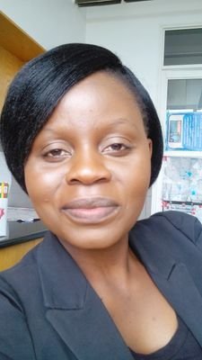 evemuroyiroyi's profile picture. 