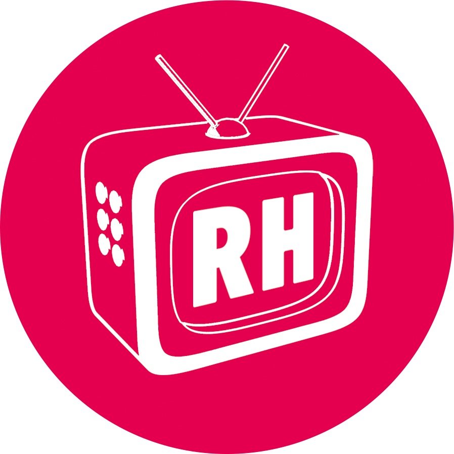Content Creation Agency:
Bringing a little magic to content across Brand, Digital, Live & Sport